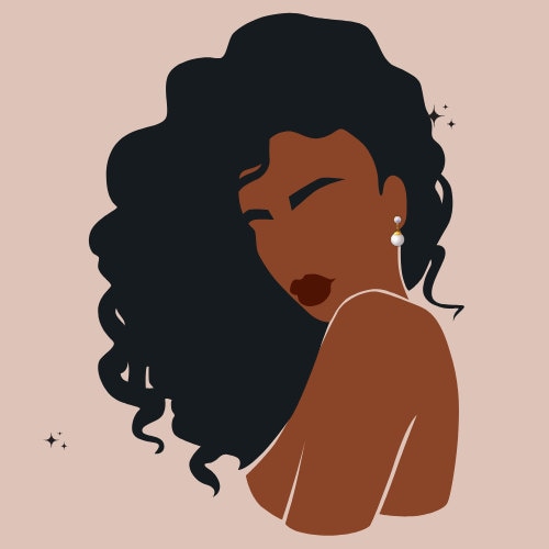 IncomeBabes store logo