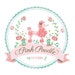 Owner of <a href='https://www.etsy.com/shop/pinkpoodlebows?ref=l2-about-shopname' class='wt-text-link'>pinkpoodlebows</a>