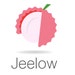 Jeelow