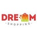 Dream shoppinghk