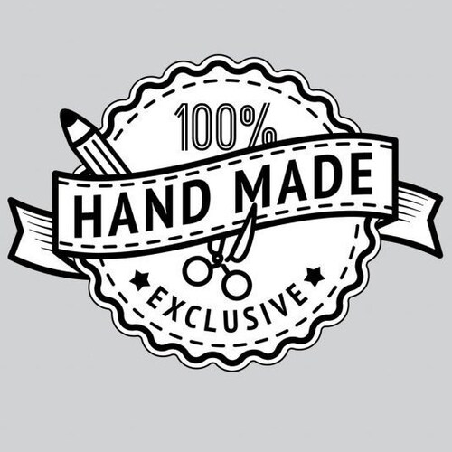 MissTrendyLtd store logo