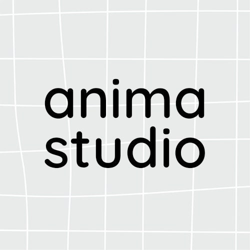 some stuff+ animan studios :hehehe: - Comic Studio