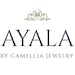 Ayala Jewelry