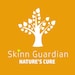 Skinn Guardian