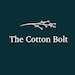 The Cotton Bolt