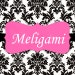 meligami