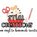 Stull Creations