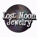 LostMoonJewelry
