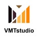 Vmtstudio