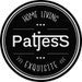 Patjess - Home Living