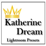 KatherineDream