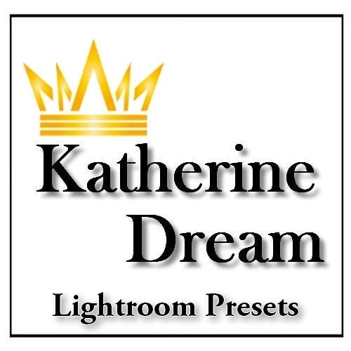 KatherineDream