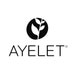 Ayelet