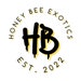 HoneyBeeExotics