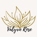 Valyrie Rose