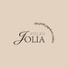 Atelier Jolia