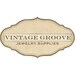 VintageGrooveJS