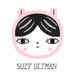 Suzy Ultman