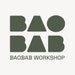 Avatar de BaobabworkshopStore