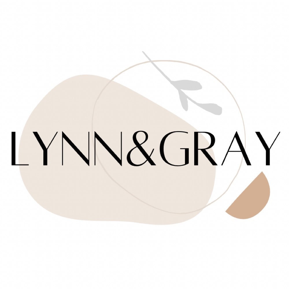 LYNNANDGRAY 