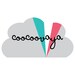 coocoovaya