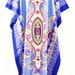 CoolKaftan