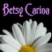 Betsy Carina