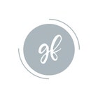 Gracdeisnotmyfort