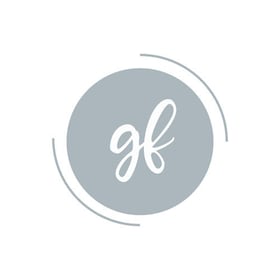 Graceisnotmyfort