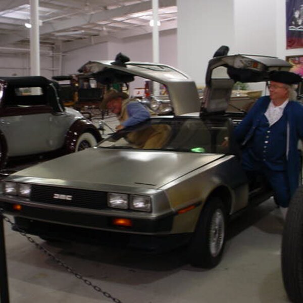 Gavel Costume Prop for Judge Costume Etsy