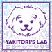 Owner of <a href='https://www.etsy.com/shop/yakitori?ref=l2-about-shopname' class='wt-text-link'>yakitori</a>