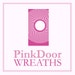 Avatar belonging to PinkDoorWreaths