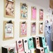 The Sewing Box Club