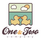 oneandtwocompany