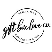 GiftBoxLoveCo