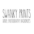 SwankyPrints