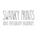 Owner of <a href='https://www.etsy.com/shop/SwankyPrints?ref=l2-about-shopname' class='wt-text-link'>SwankyPrints</a>