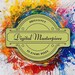 DGtalmasterpiece store logo