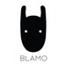 Blamo