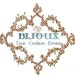 Owner of <a href='https://www.etsy.com/shop/BijouxCookiesandTea?ref=l2-about-shopname' class='wt-text-link'>BijouxCookiesandTea</a>