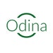 Odina