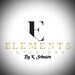 Elements Interiors
