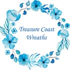 TreasureCoastWreaths