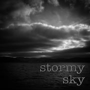 stormysky