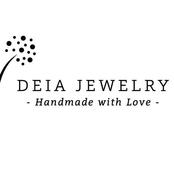 deiajewelry - Etsy