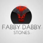 Fabbydabbystones