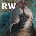 Regine Wolff