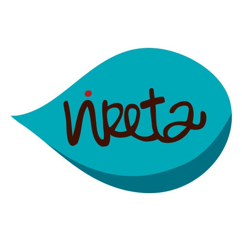 vireta - Etsy