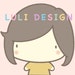 Owner of <a href='https://www.etsy.com/shop/LuLiDesignStudio?ref=l2-about-shopname' class='wt-text-link'>LuLiDesignStudio</a>