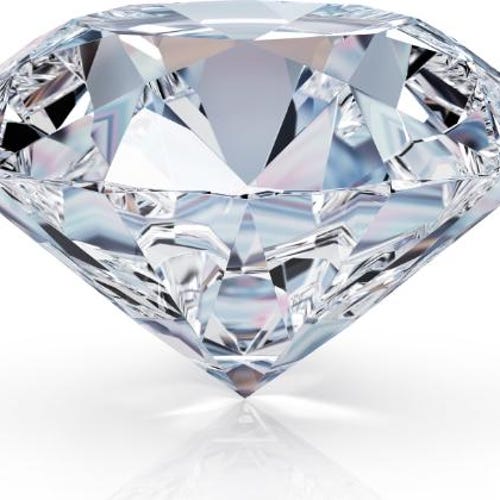 ForeverSparkleNY Etsy Canada